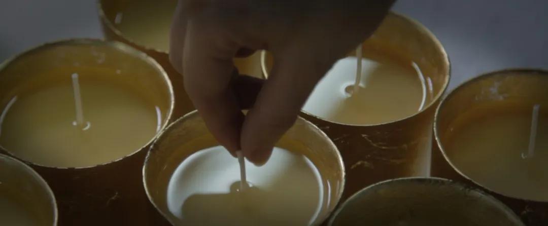 凉鞋、阔腿裤、小内内...520疼爱自己，我推荐这六件好物