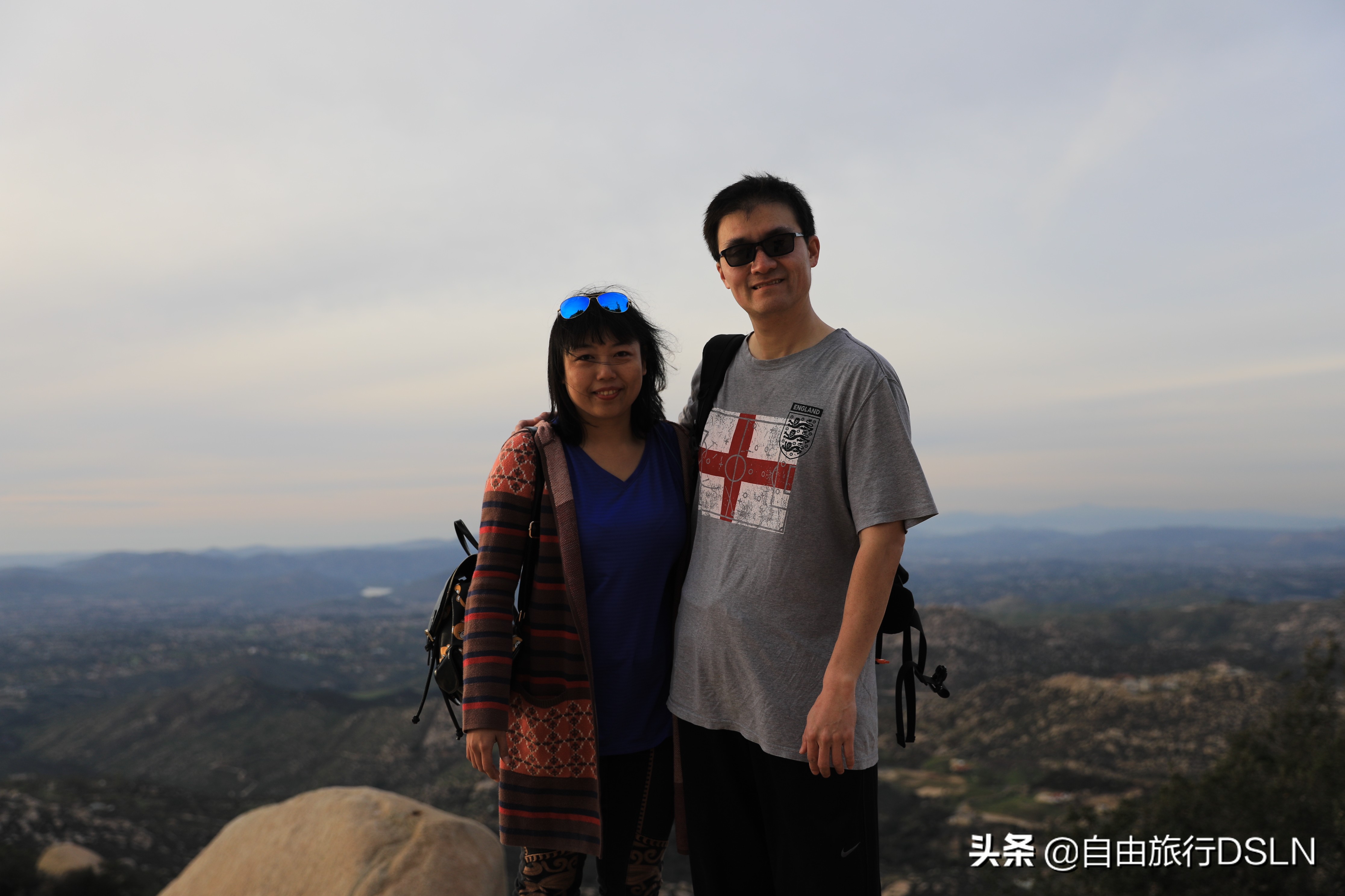 我们夫妻的身体变形记,减肥来之不易,恶心自己高兴别人