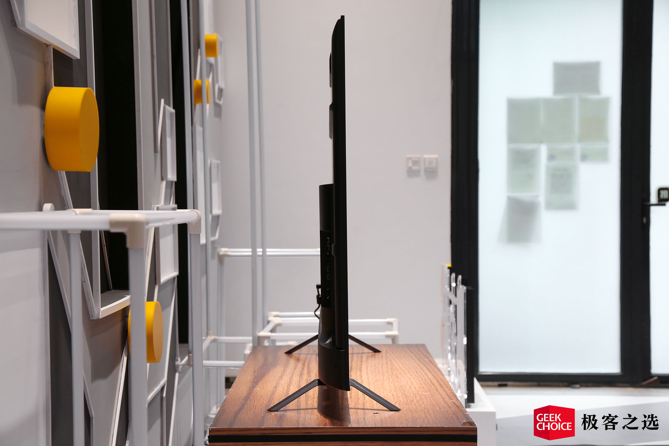 创维75英寸电视75a5pro,创维75a5pro75英寸