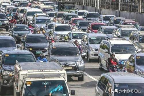 你不知道的国家冷知识乌克兰篇,你不知道的国家冷知识马耳他