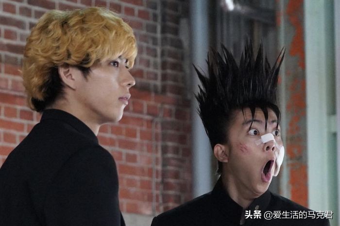 各大品牌发泥推荐,发泥推荐前十名评测