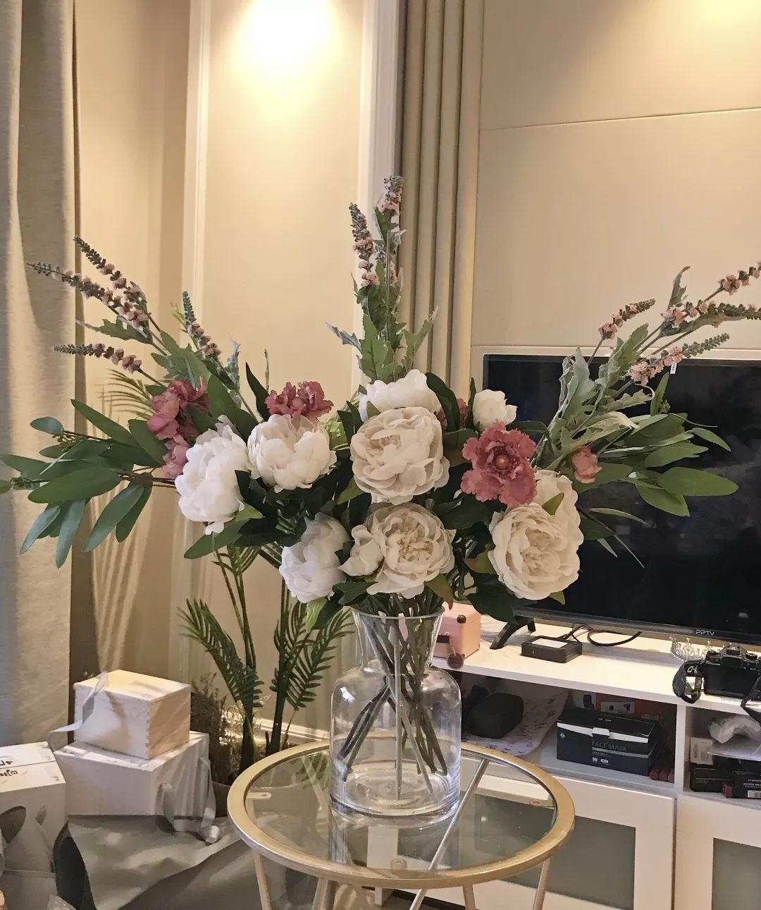 爱用品分享,爱用品购物分享