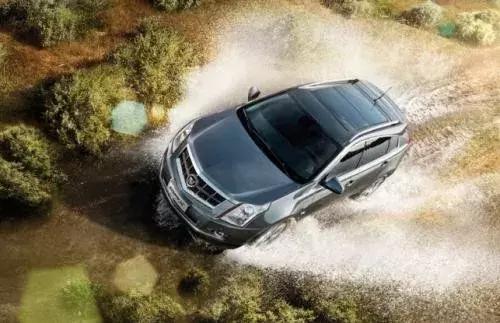 西安汽车漆面划痕修复店哪家好,汽车漆面有划痕怎么解决