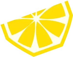 让我无限回购的食物,让我回购的产品