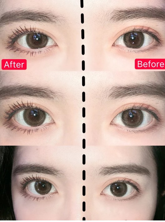 不做神不做仙广场舞,不做神来不做仙广场舞完整版