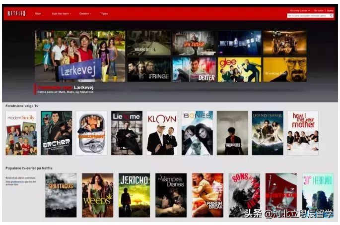 赴美留学在线咨询,靠谱的去美国留学网站