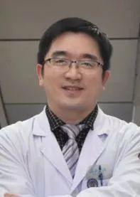 杭州江干区妇产医院,江干医疗最新政策