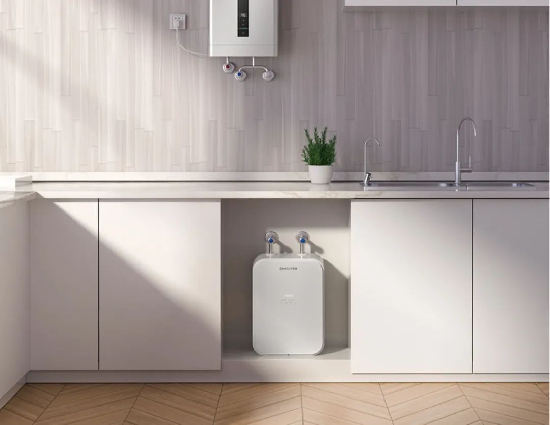 十大宝藏好物,十大必买宝藏单品