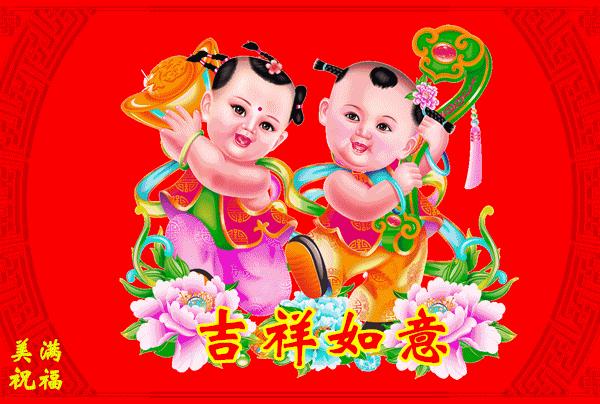 虔诚敬拜大慈大悲观世音菩萨,致诚顶礼大慈大悲观世音菩萨