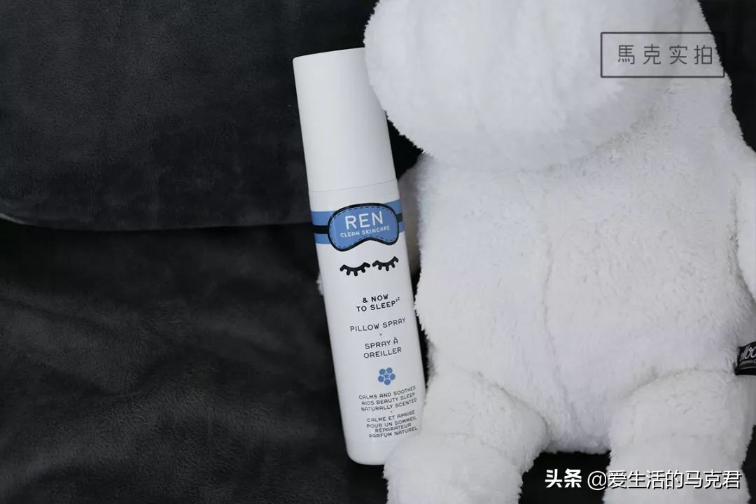 助眠产品分析图,助眠产品测评