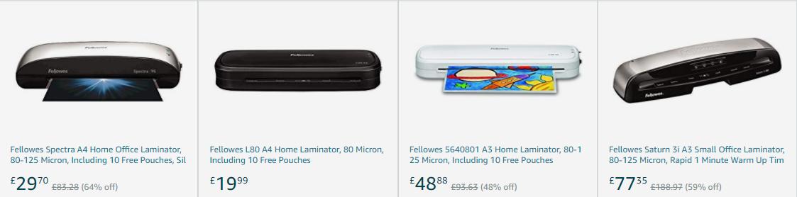 法国办公用品品牌,国际办公用品品牌