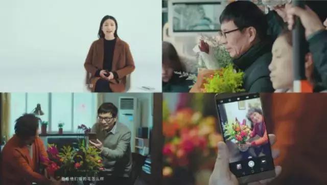 朋友啊，股升网是这么打开你回家思绪