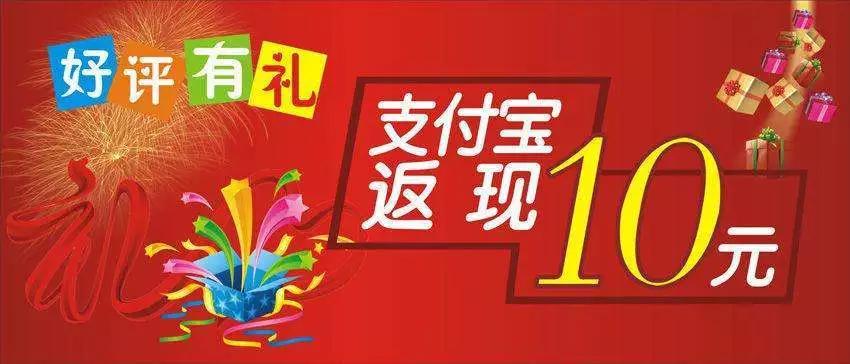 买乳胶漆到网上买还是到实体店买,购买涂料需要注意哪些