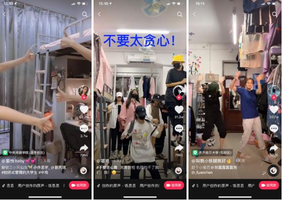 猪猪侠反转视频,猪猪侠逆袭前后变化视频