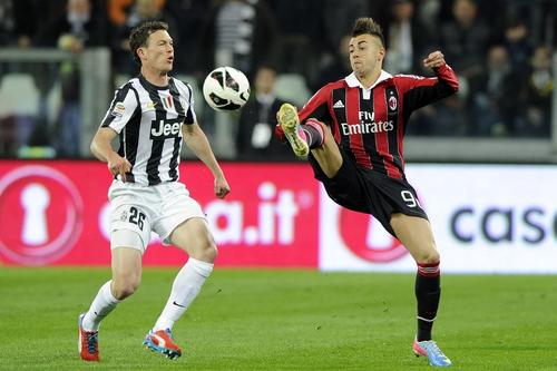 胜负彩18159期巴萨,胜负彩意甲最新积分榜