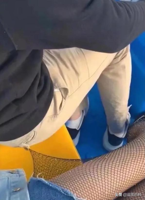 钱不是大风刮来的却是大风刮没的,谁说钱不是大风刮来的