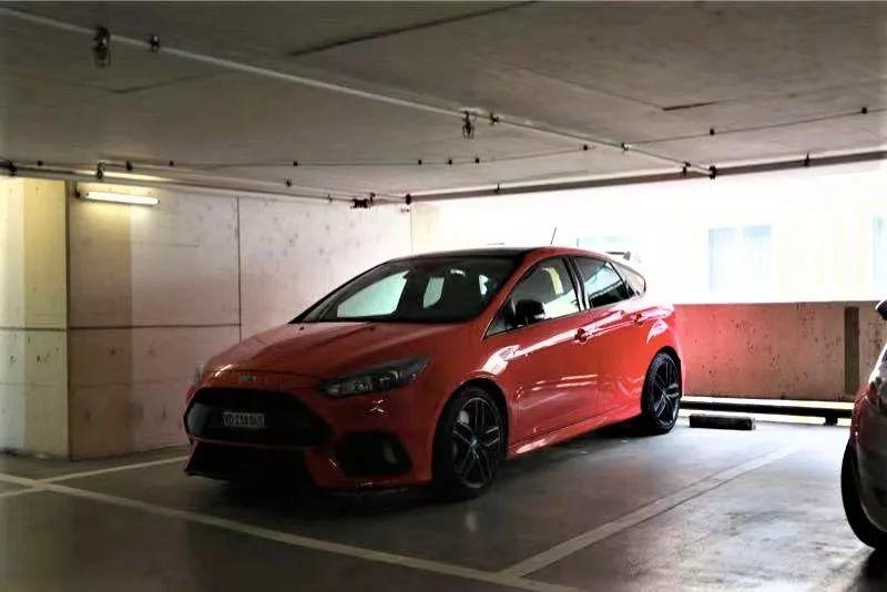 欧洲自驾游感受中国强大 (欧洲自驾游汽车)