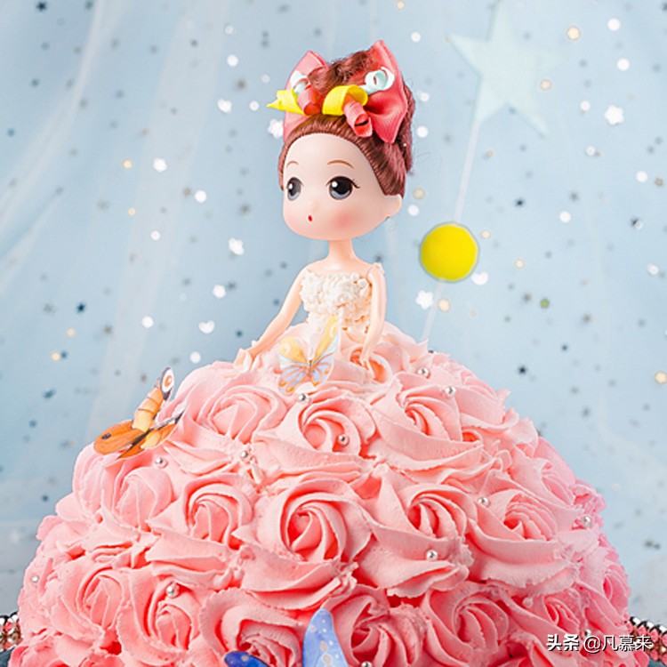 衡阳蛋糕希朵曼团购送货上门,衡阳希朵曼衡钢店生日蛋糕订购