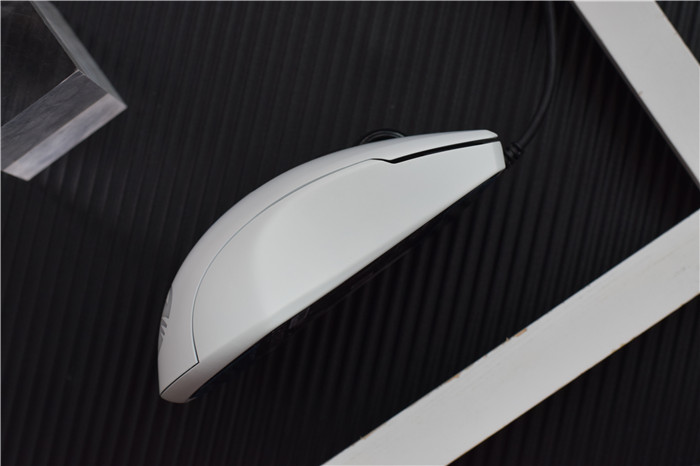 冰豹夜枭ultra鼠标用什么微动,冰豹鼠标夜枭能dc么