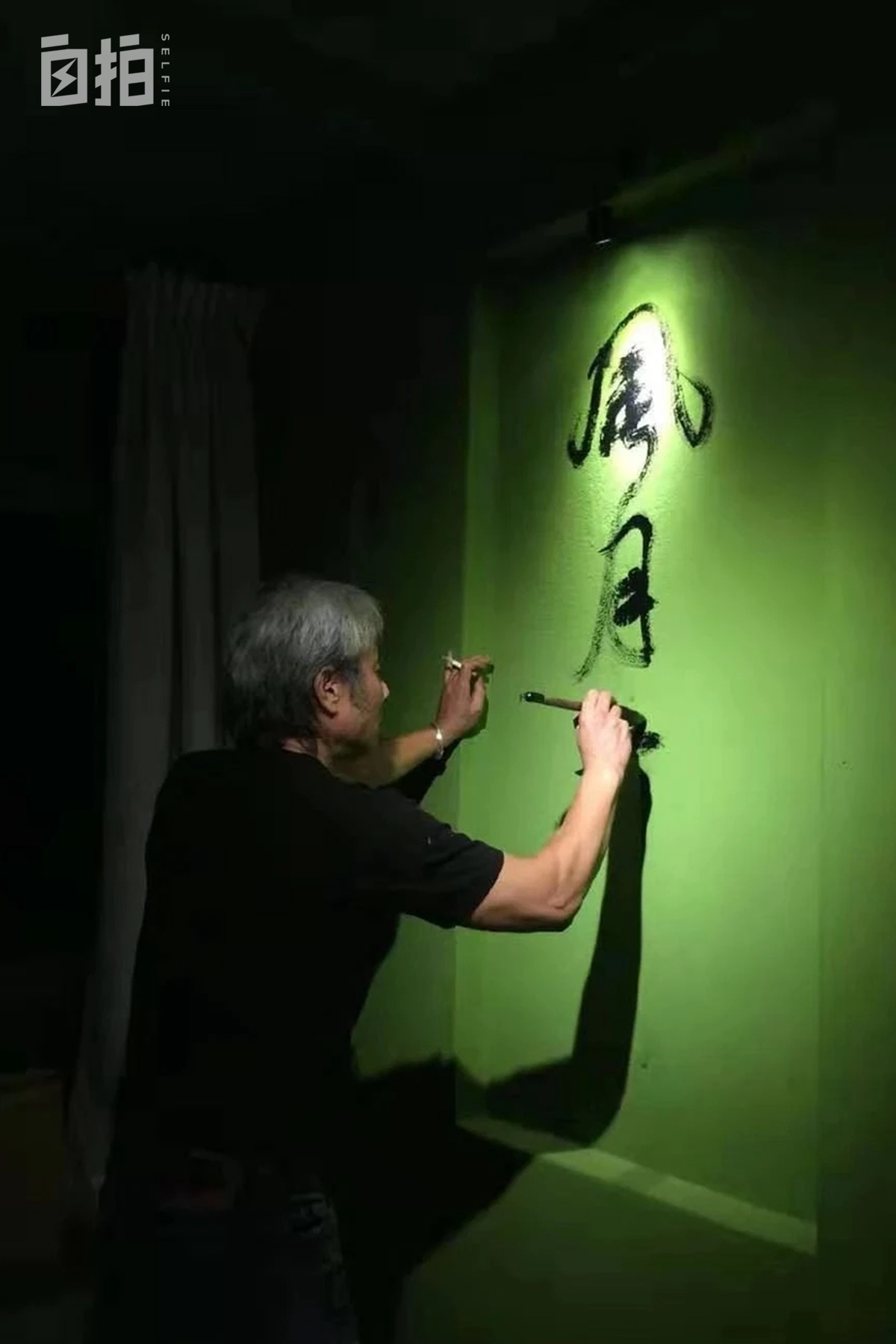 军区大院长大,部队大院里长大的我