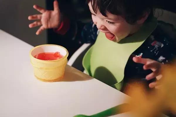 0-3岁儿童幼儿园游戏亲子益智游戏,蒙氏幼儿小游戏