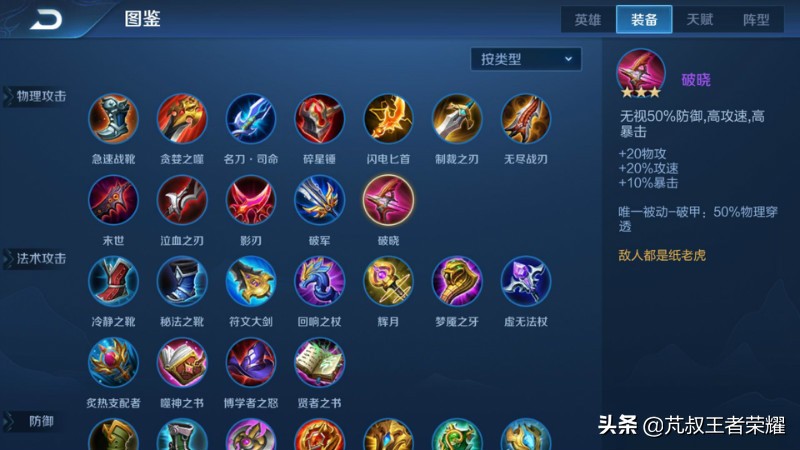 模拟战王者荣耀最强阵容,王者荣耀模拟战棋王