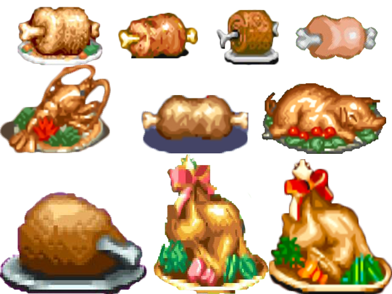 街机游戏中令玩家痛心不已,街机游戏名称对照