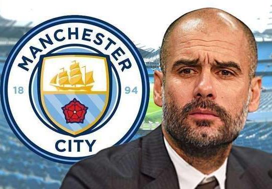 阿布和瓜迪奥拉,瓜帅力挺阿布言论