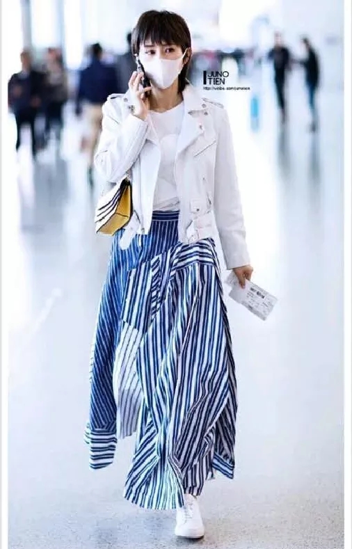 万搭小白鞋，C4N详解各路奢侈品小白鞋优缺点！想入手看这！