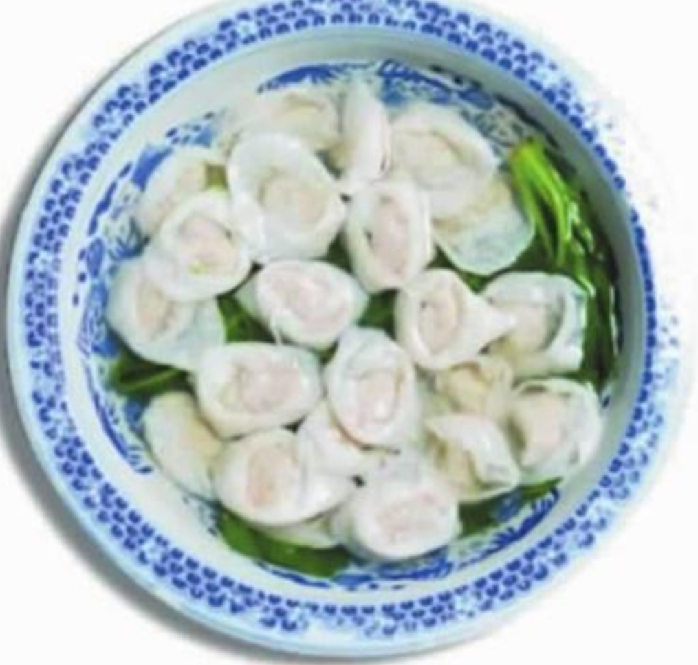 “百千桑梓地，亿万老家人”。浙江省—台州市—玉环市