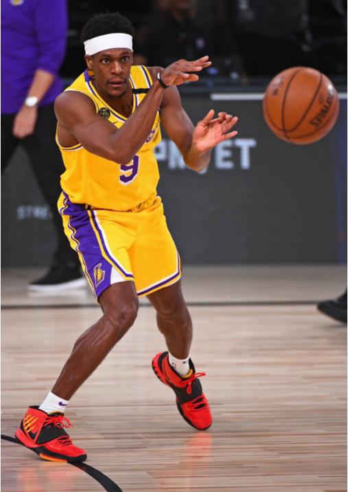 欧文6鞋要买正常码大多少,欧文6nike正品和莆田的区别