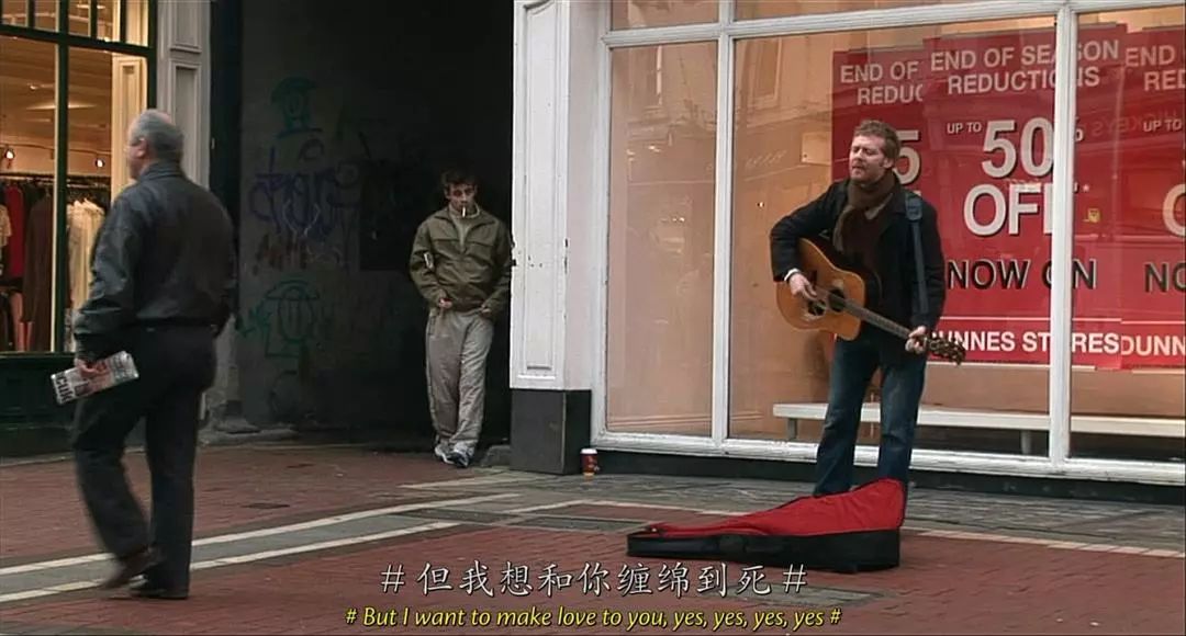 为什么相爱的两个人却不能相见,为什么他们相爱却不能在一起