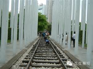 微景观材料的作用,微景观生态材料