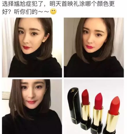 十大不值得买的护肤品排行榜女士,十大不值得买的护肤品排行榜