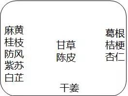 中药知识220种常见中药材,中药药性400味初学必背
