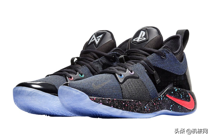 playstation发家史,playstation新款