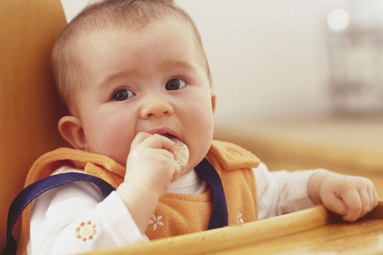 宝宝营养不良怎么改善,宝宝营养不良怎么解决呢