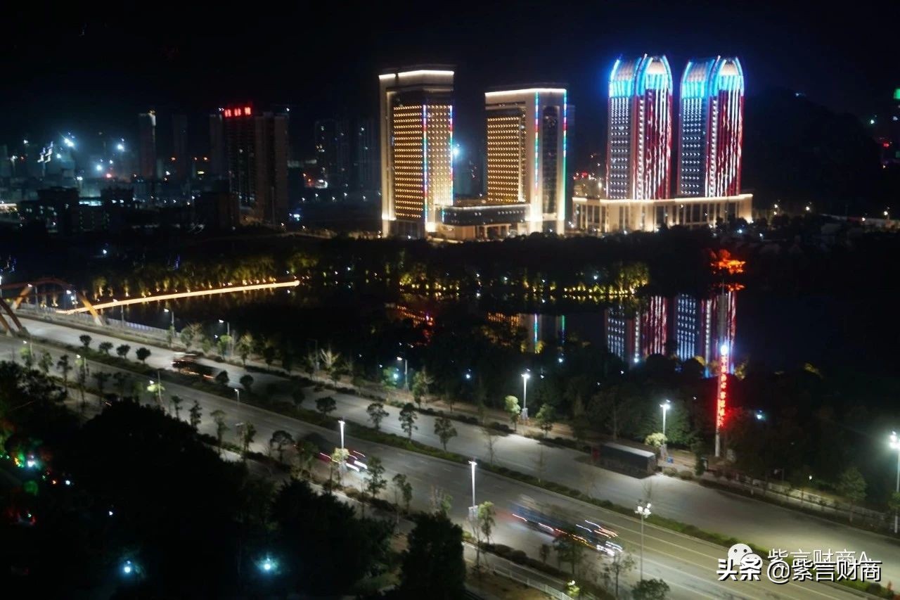 广西桂林临桂区的房子值得投资吗,桂林新区投资房产未来5年会怎样