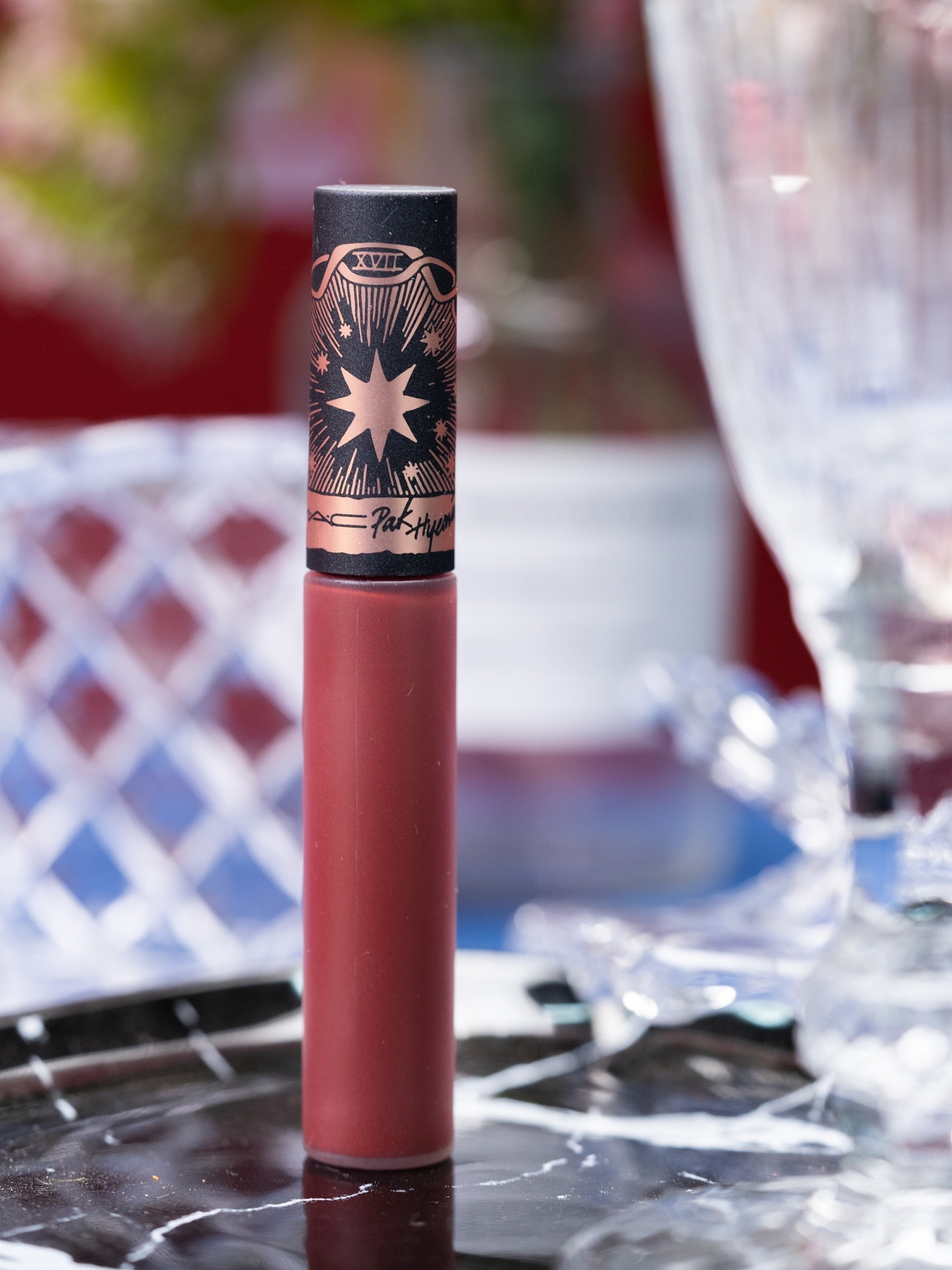 今年秋冬大牌口红色号推荐,今年秋冬口红流行色