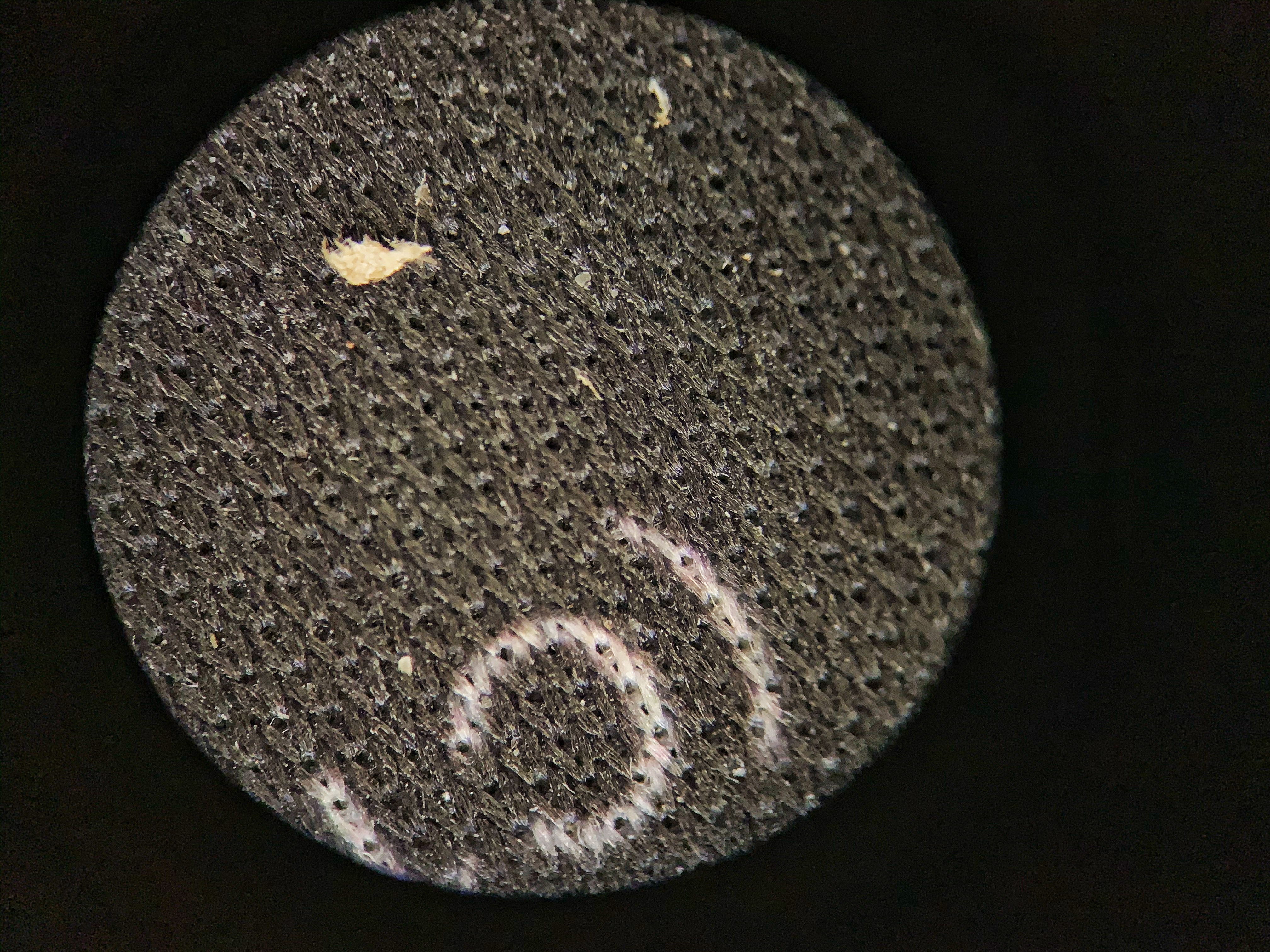 黑科技双筒望远镜开箱 (天文望远镜入门开箱)