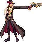 dnf三次觉醒大枪职业,dnf三次觉醒男圣职一览