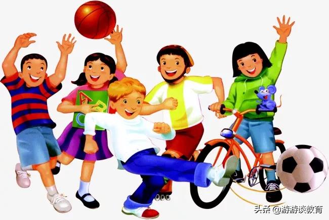 如果孩子晚上没有完成作业怎么办,下班后孩子作业没做怎么办才好呢