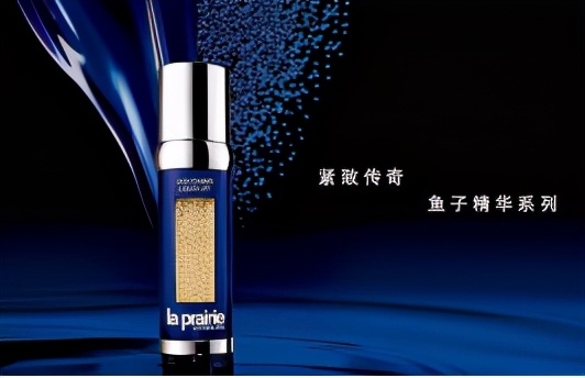 全球顶级精华液排行,精华液全球排行榜前十名