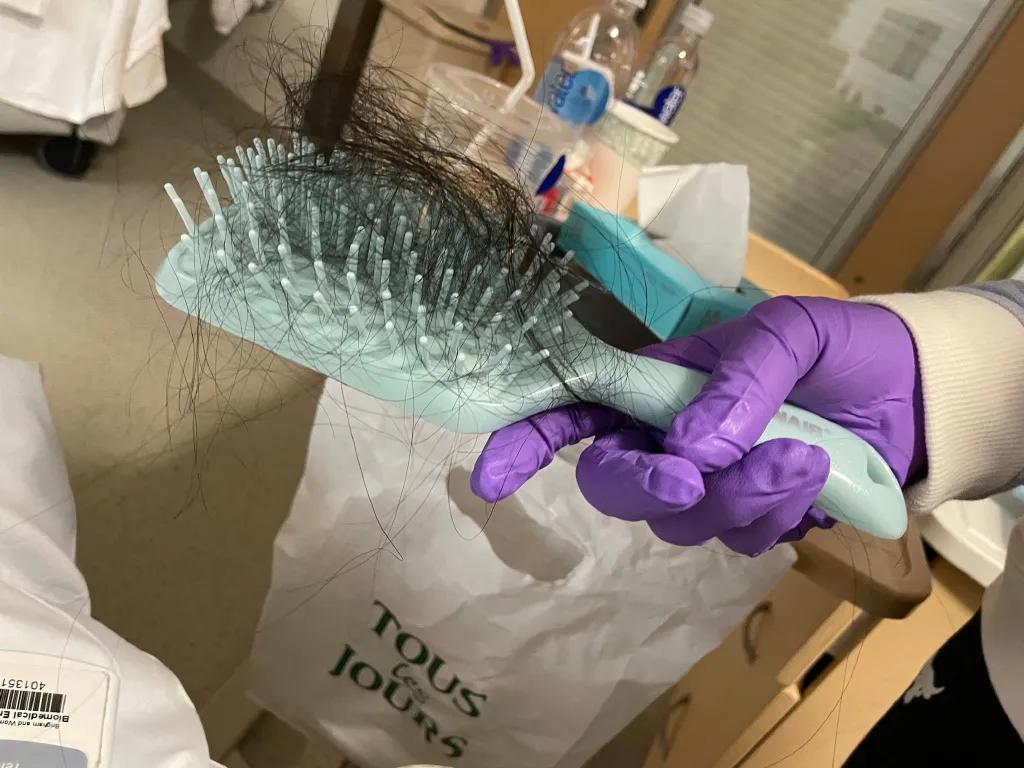 音乐人赵英俊去世什么病,赵英俊因癌症去世