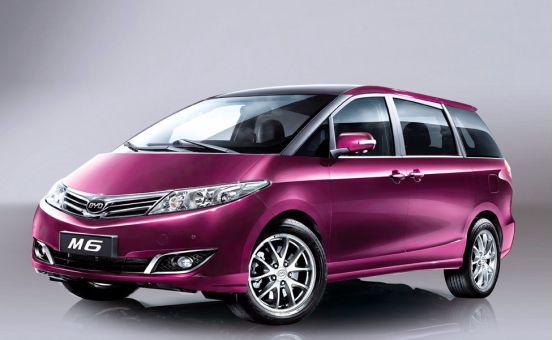 宝马4系拉风效果,宝马4系拉风