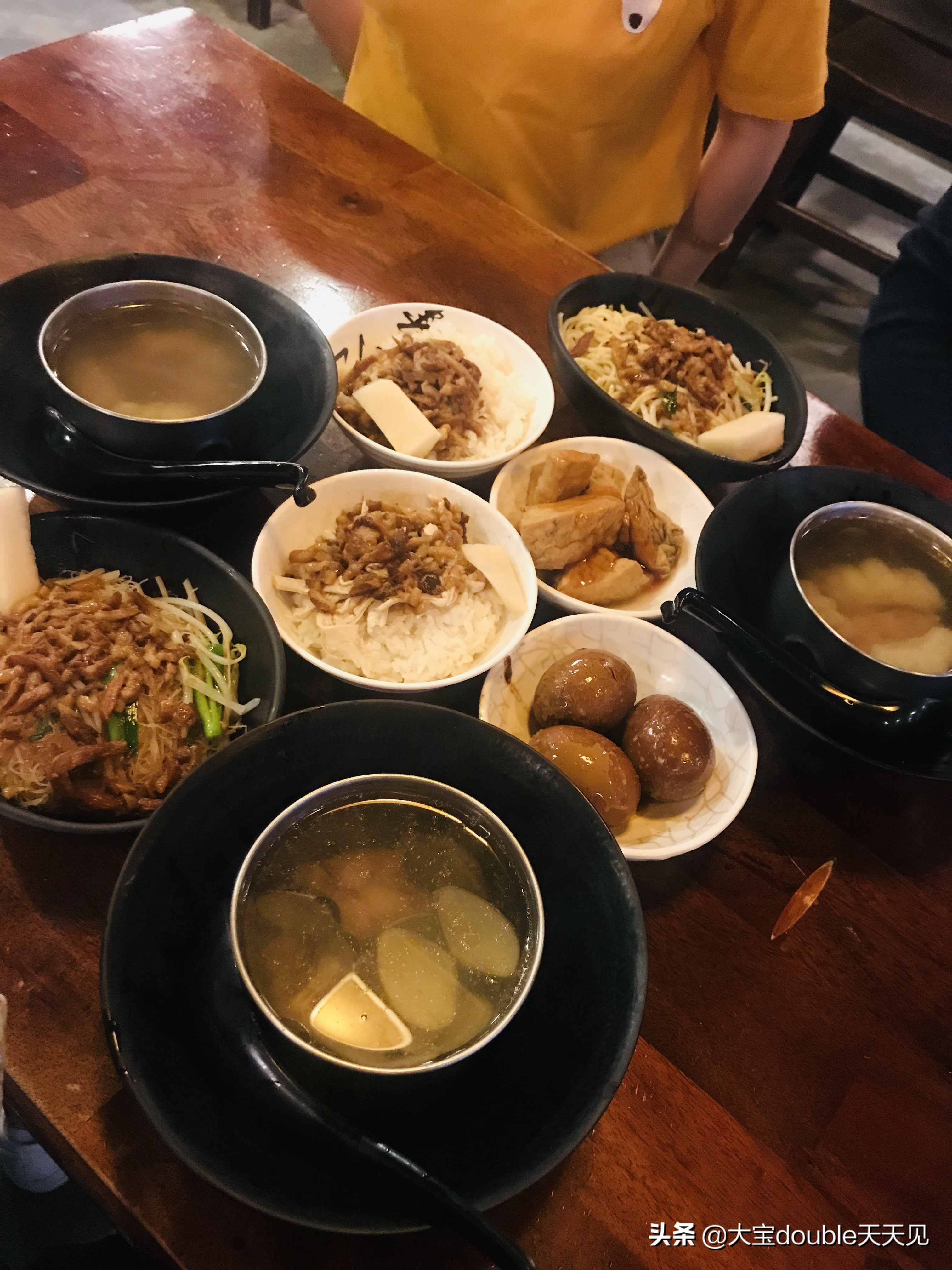 即使遇上地震，也仍让人心心念念的城市，一定要再去一次