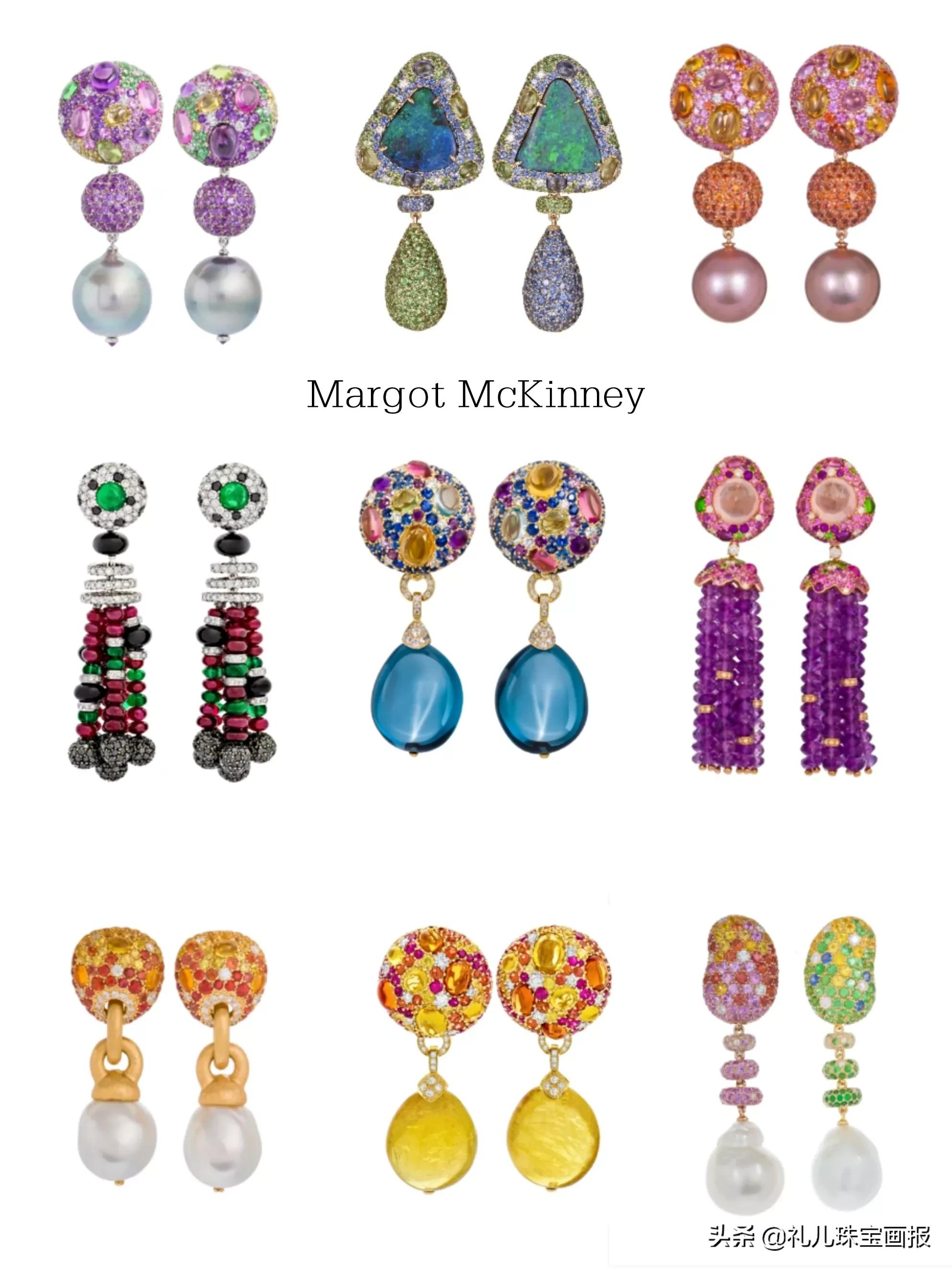 margotrobbie澳大利亚,margotrobbie好莱坞往事