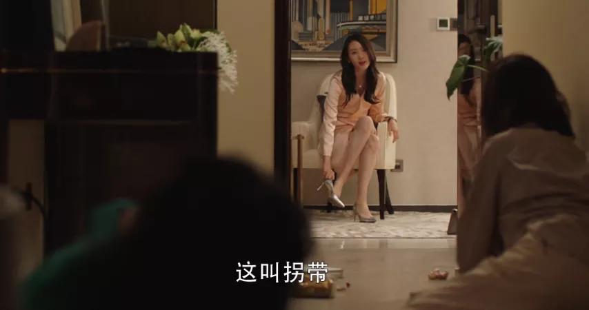 约饭也约架，美好也喧闹，澳洲妈妈圈的真实生活记录