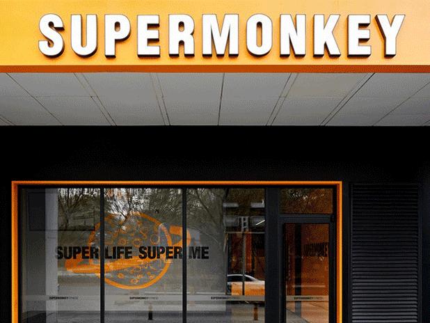 健身房闭店有成功案例吗,健身关店潮来临