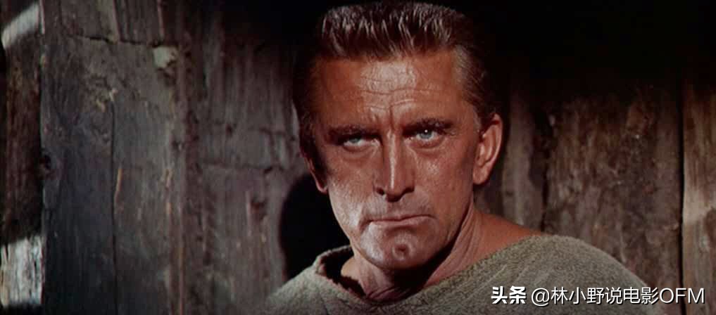 第一滴血是什么题材的电影,第一滴血最后一滴血完整版